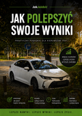 Jak Polepszyć Swoje Wyniki