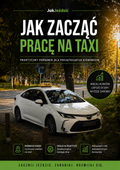 Jak Zacząć Pracę na Taxi